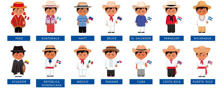 Imagen sin descripción