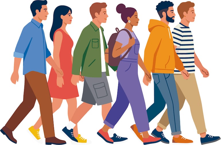 Ñe’etéva oimba’yva  ha ñe’etéva hi’avateiva