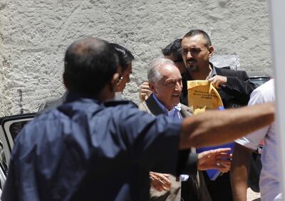 /pf/resources/images/abc-placeholder.png?d=2393