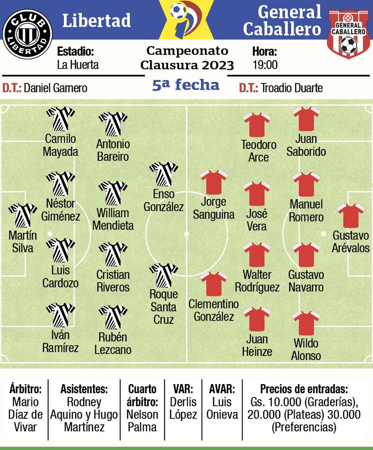 /pf/resources/images/abc-placeholder.png?d=2395