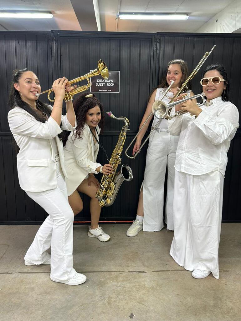 /pf/resources/images/abc-placeholder.png?d=2393