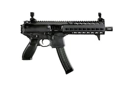 sig-sauer-mpx-la-importacion-y-venta-a-civiles-de-potentes-armas-de-fuego-en-el-pais-tienen-un-ropaje-legal--202147000000-1550635.jpg