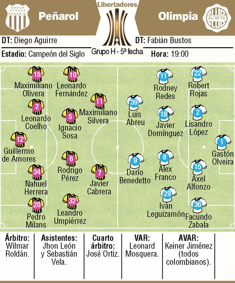 /pf/resources/images/abc-placeholder.png?d=2393