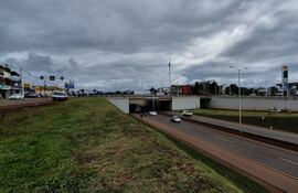 cde-2023-clima-nublado