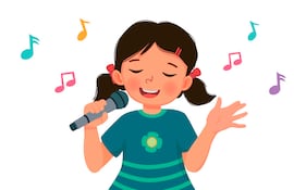 Ñe’etéva ñemboaty aty