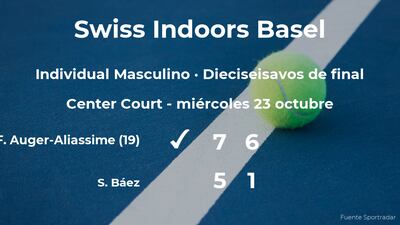 /pf/resources/images/abc-placeholder.png?d=2419