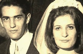 Portada de la obra que será presentada en la Manzana de la Rivera.