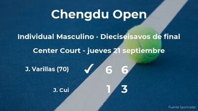 Imagen sin descripción