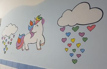 dan-colorido-al-area-pediatrica-del-hospital-de-barrio-obrero-175853000000-1820426.jpeg