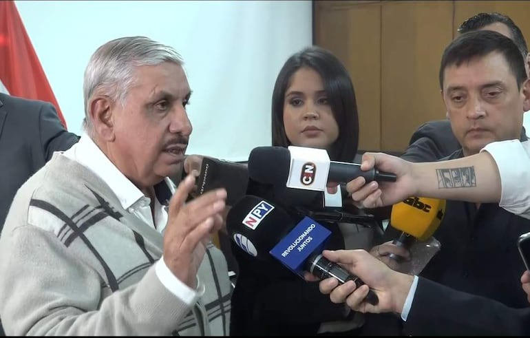 Paz en el IPS: acuerdo garantiza atención de Hemodinamia tras conflicto con médicos