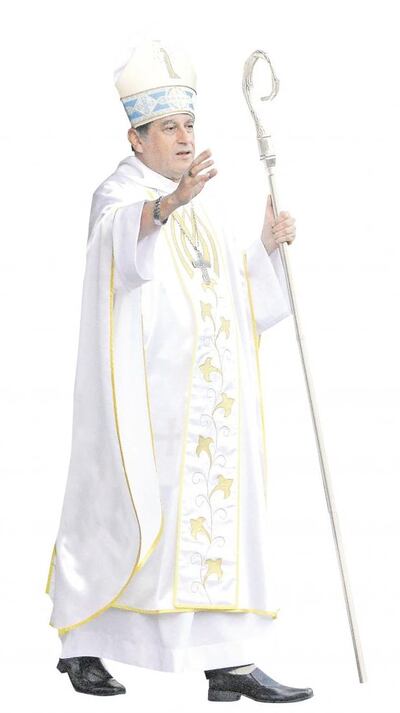 /pf/resources/images/abc-placeholder.png?d=2393