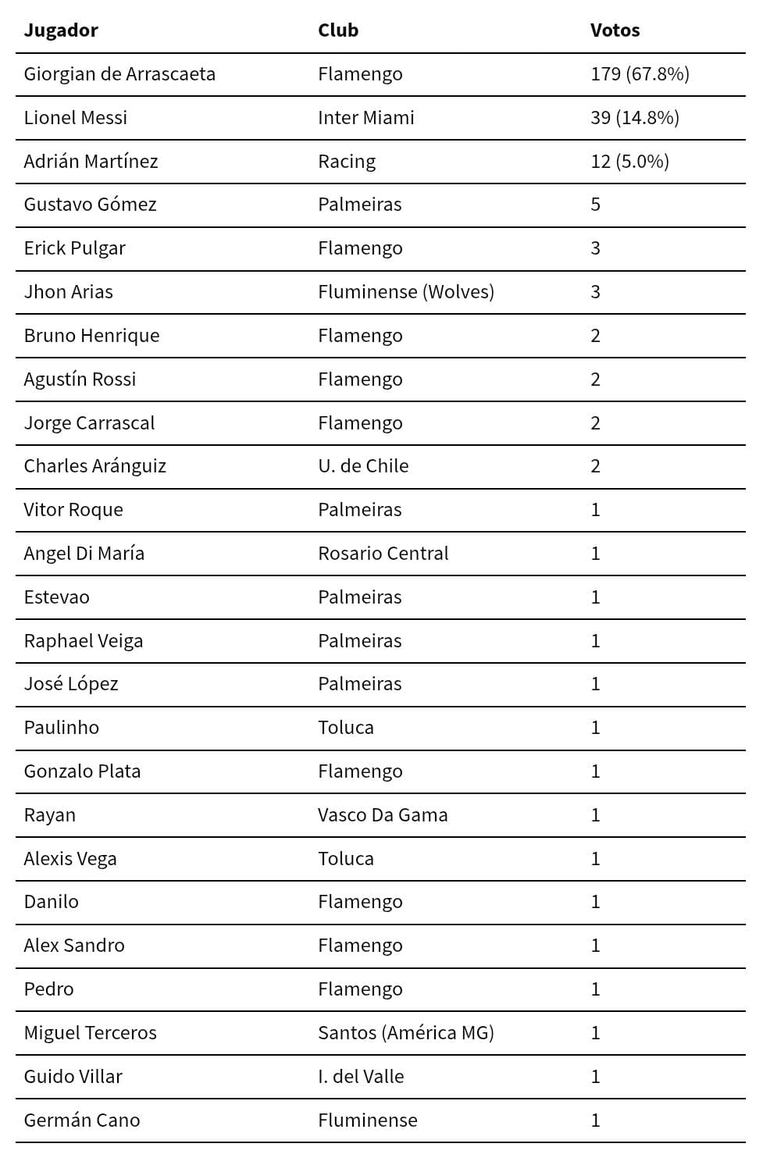 /pf/resources/images/abc-placeholder.png?d=2452