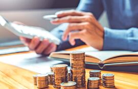 Los indicadores macroeconómicos son clave para las decisiones estratégicas en los negocios.