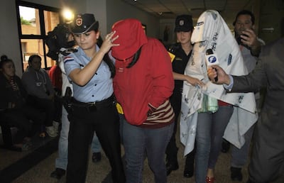 /pf/resources/images/abc-placeholder.png?d=2393