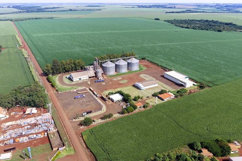 Imagen sin descripción