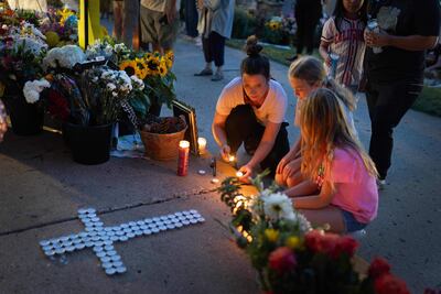 /pf/resources/images/abc-placeholder.png?d=2393