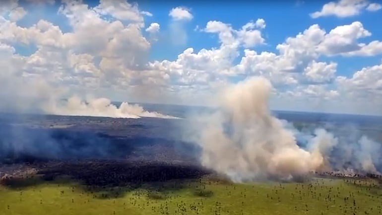 /pf/resources/images/abc-placeholder.png?d=2417