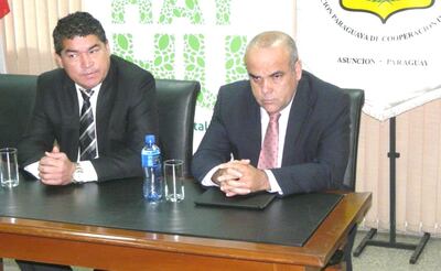 /pf/resources/images/abc-placeholder.png?d=2384