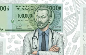 La radiografía del sector farmacéutico local muestra dos caras que conviven: una industria que produce, invierte, exporta y gana espacio local; y un negocio condicionado por la mora estatal.