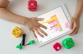 Educación en pandemia: ¿un año perdido para América Latina?