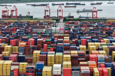 (imagen ilustrativa)