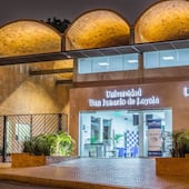 La Universidad San Ignacio de Loyola Paraguay (USIL) impulsa el primer semestre 2026 con una propuesta ejecutiva alineada a la innovación y la visión global.