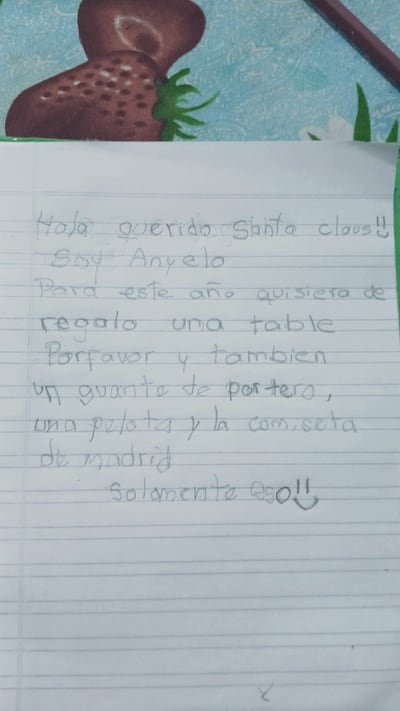 Imagen sin descripción