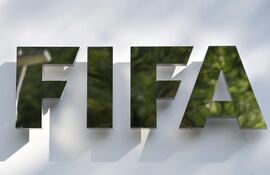 fifa-63723000000-1347444.JPG