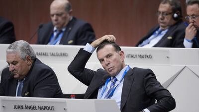 /pf/resources/images/abc-placeholder.png?d=2393