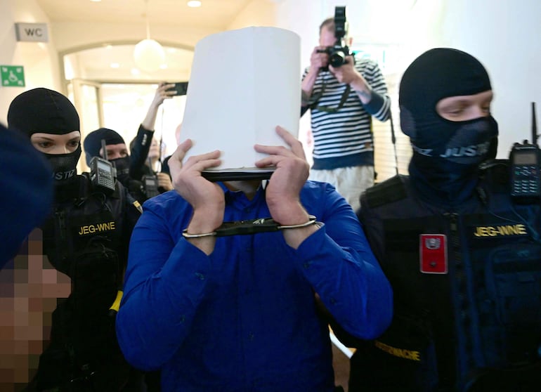 Imagen sin descripción