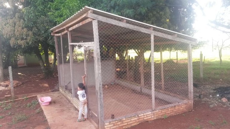 /pf/resources/images/abc-placeholder.png?d=2393