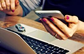 El sistema de pago instantáneo tuvo una gran expansión en nuestro país en muy poco tiempo desde su implementación.