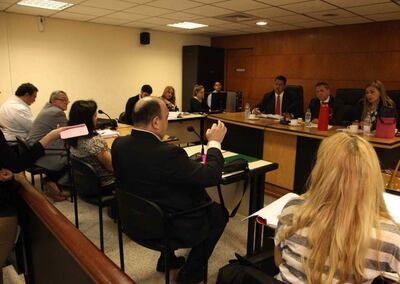 /pf/resources/images/abc-placeholder.png?d=2394