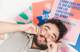 Giovanni Paolo Divitto Aquino