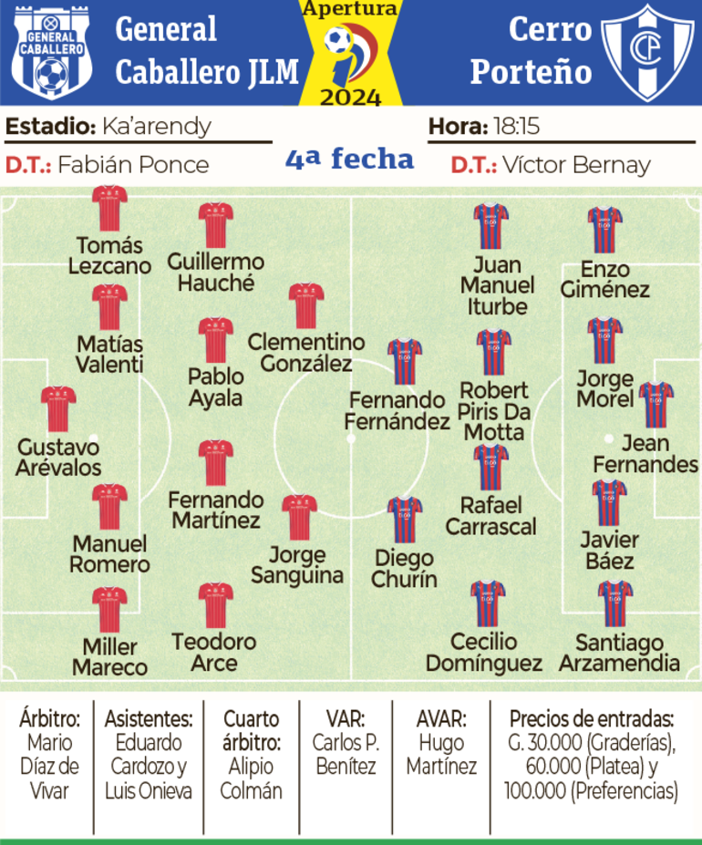 /pf/resources/images/abc-placeholder.png?d=2393