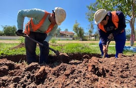 La rigidez anacrónica del Código Laboral perjudica a empleados y empleadores, sostienen.