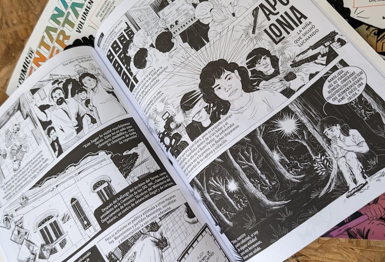 /pf/resources/images/abc-placeholder.png?d=2437