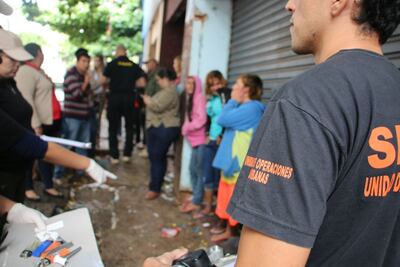 /pf/resources/images/abc-placeholder.png?d=2393