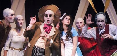 /pf/resources/images/abc-placeholder.png?d=2394