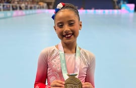 Imagen sin descripción