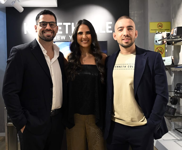 Brand Dig. Pagado. KEMSA CISA,Nivel 3 Paseo La Galeria.hoy 04 de diciembre del 2025.foto Pedro Gonzalez