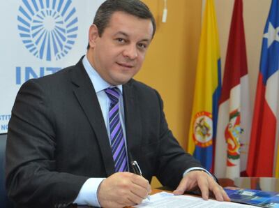 /pf/resources/images/abc-placeholder.png?d=2449