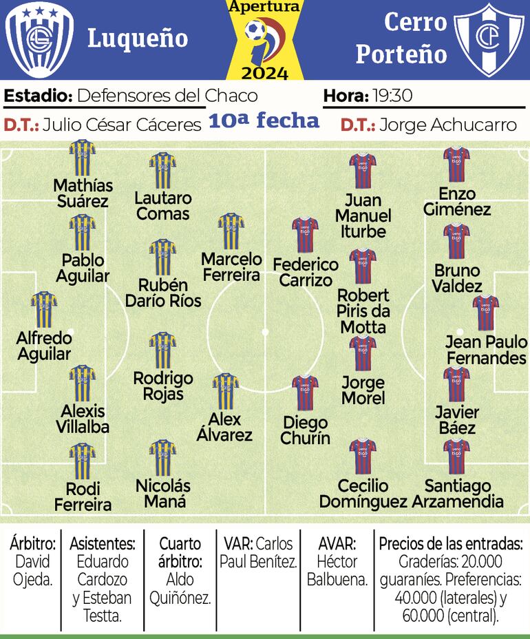 /pf/resources/images/abc-placeholder.png?d=2421