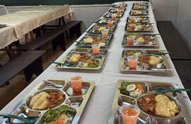 Imagen de referencia.