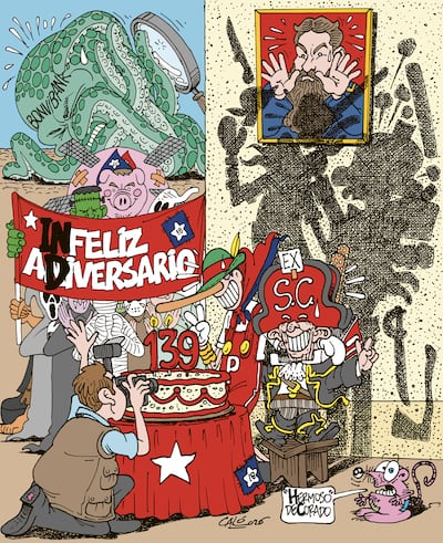 ÑEE/11/09/2026