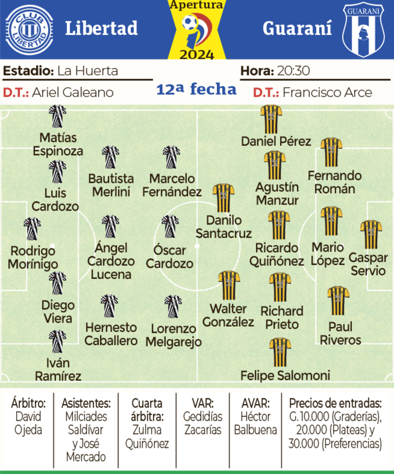 /pf/resources/images/abc-placeholder.png?d=2394