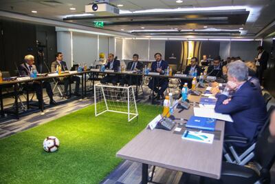 Alejandro Domínguez