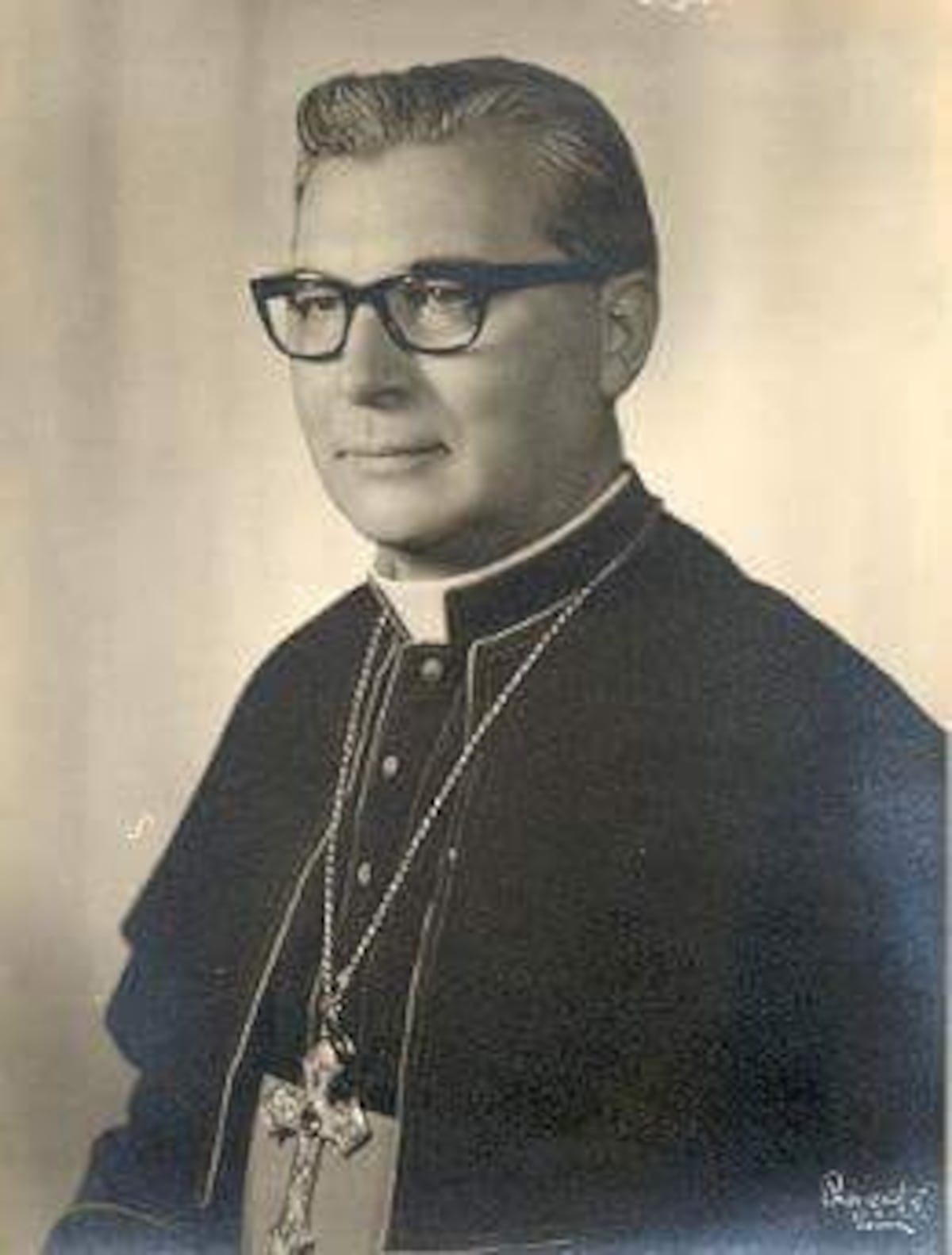 Misiones recordará 50 años de la “Pascua” de monseñor Bogarín