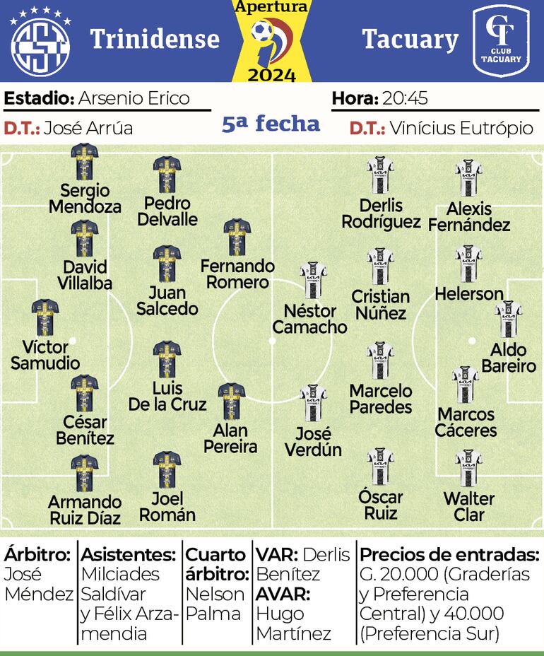 /pf/resources/images/abc-placeholder.png?d=2411