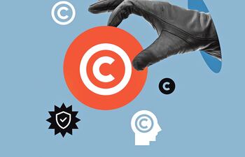 propiedad intelectua